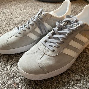 ADIDAS GAZELLE SHOE